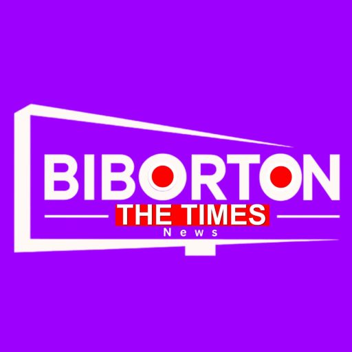 Site Icon