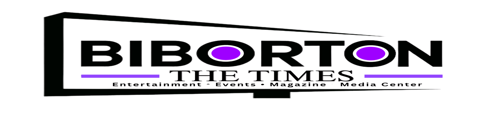 bibortontimes