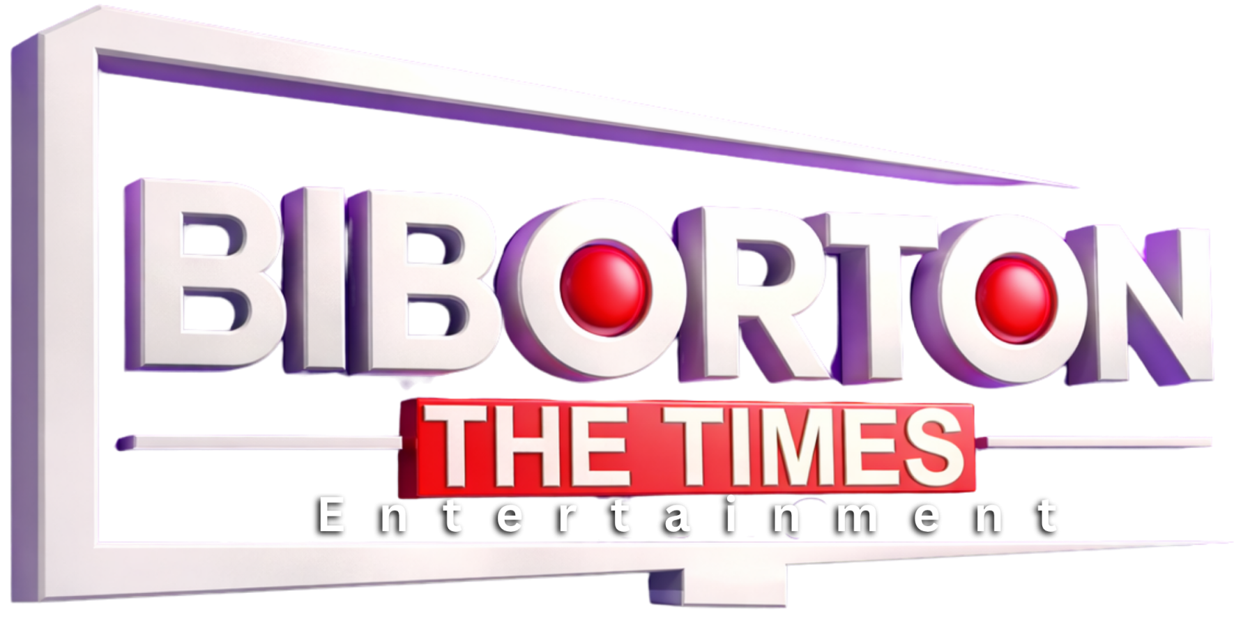 bibortontimes